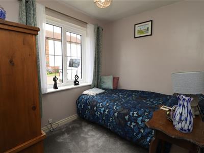 Picture 9